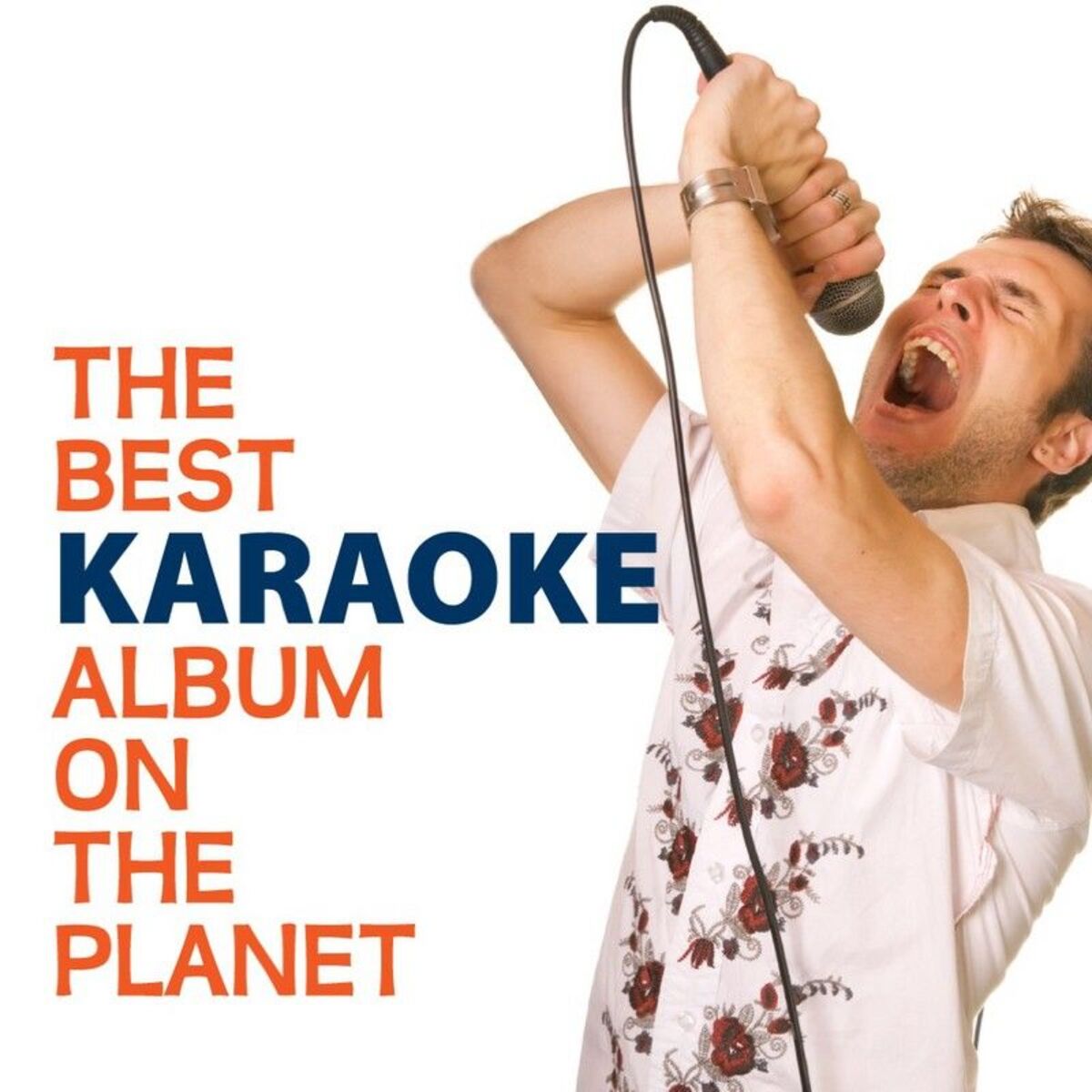 Album cover of Sweet Caroline