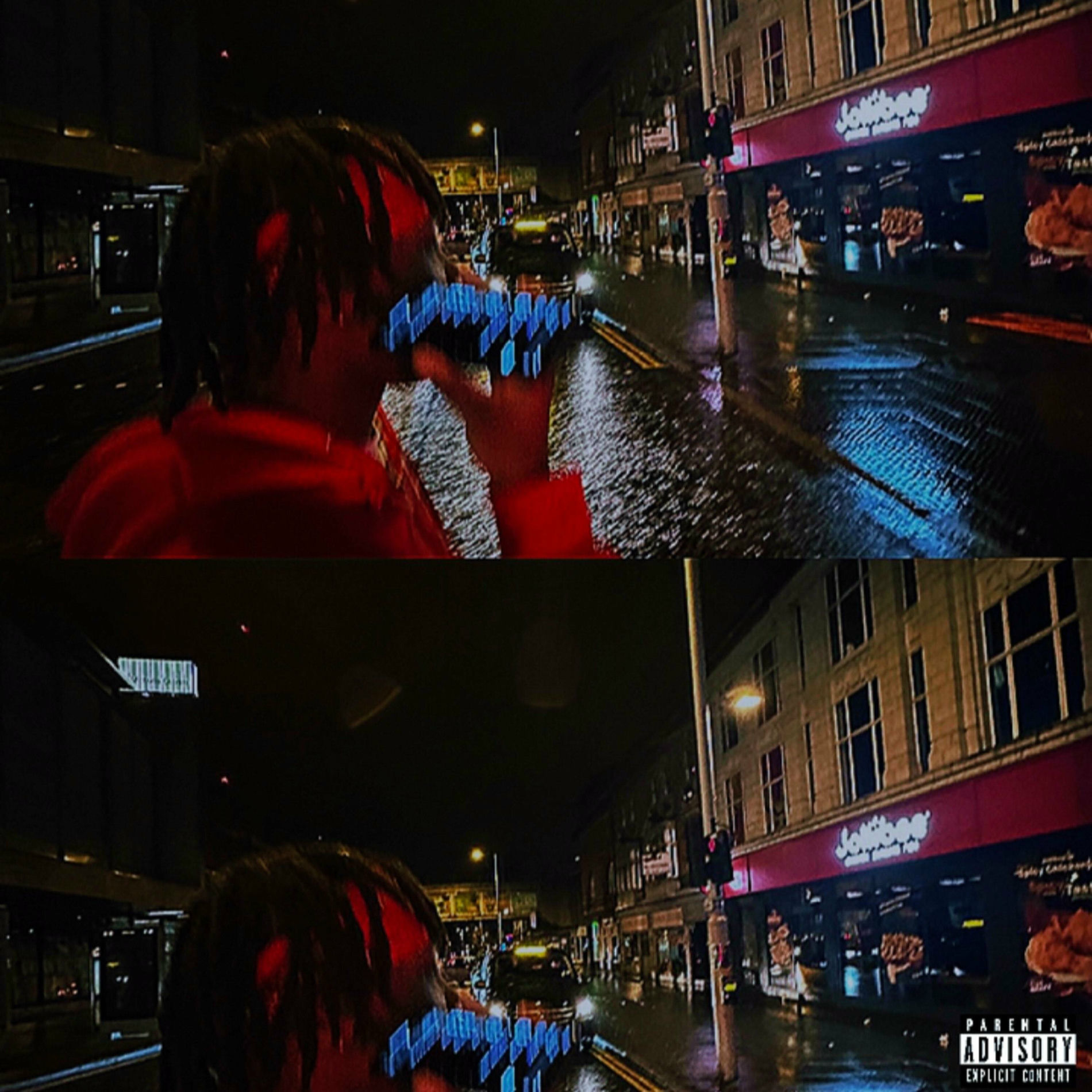 Album cover of 19*