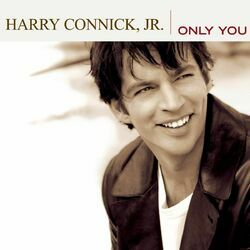 Cover of Only You
