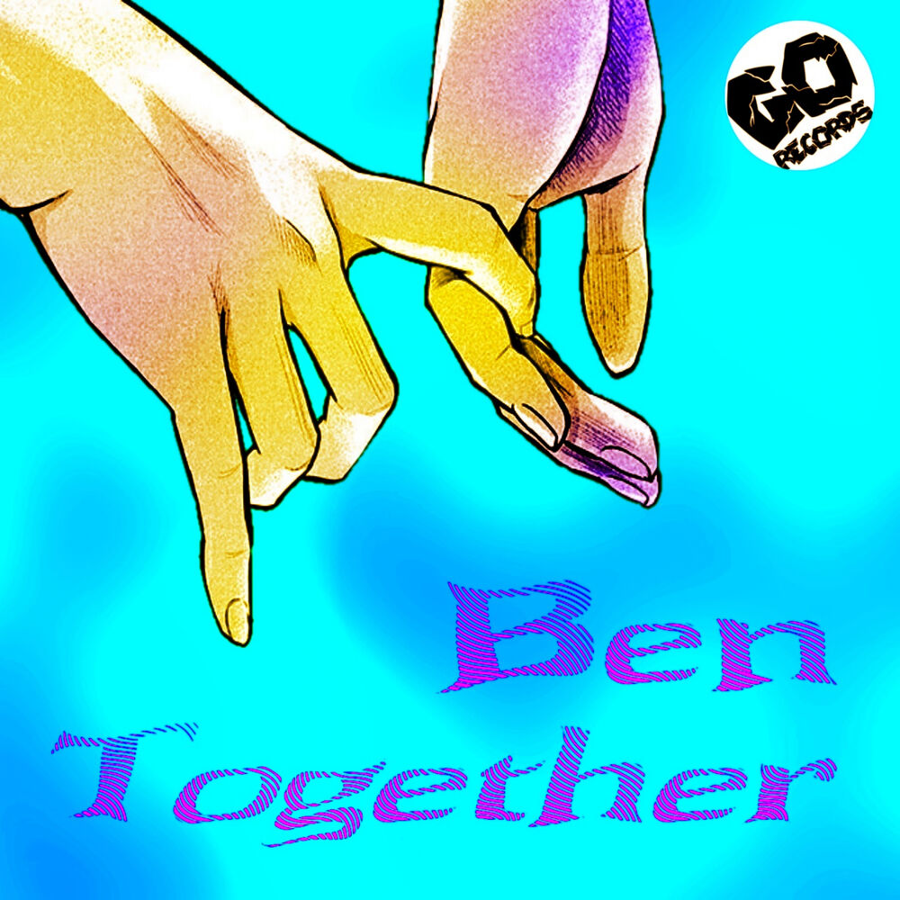 Picture of Together