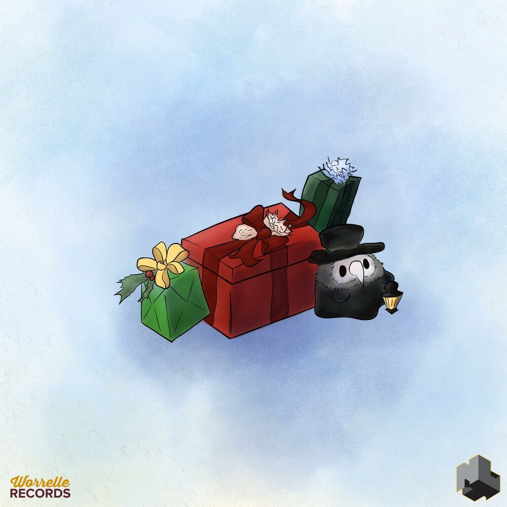 Picture of The Gift of Loyalty