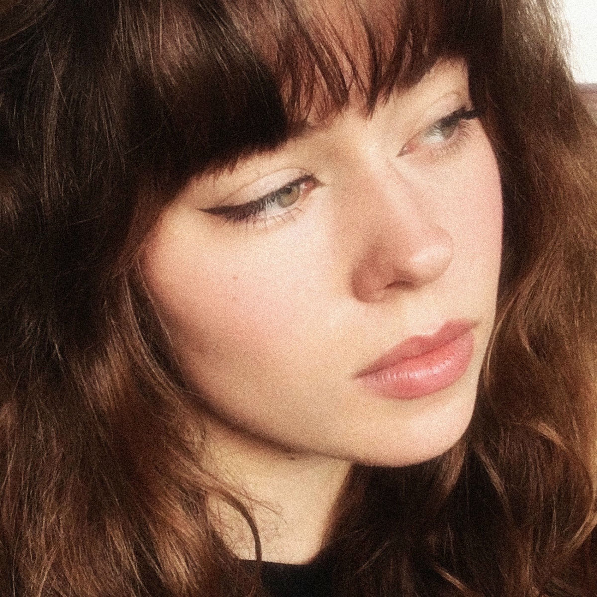 Album cover of Breakup Season