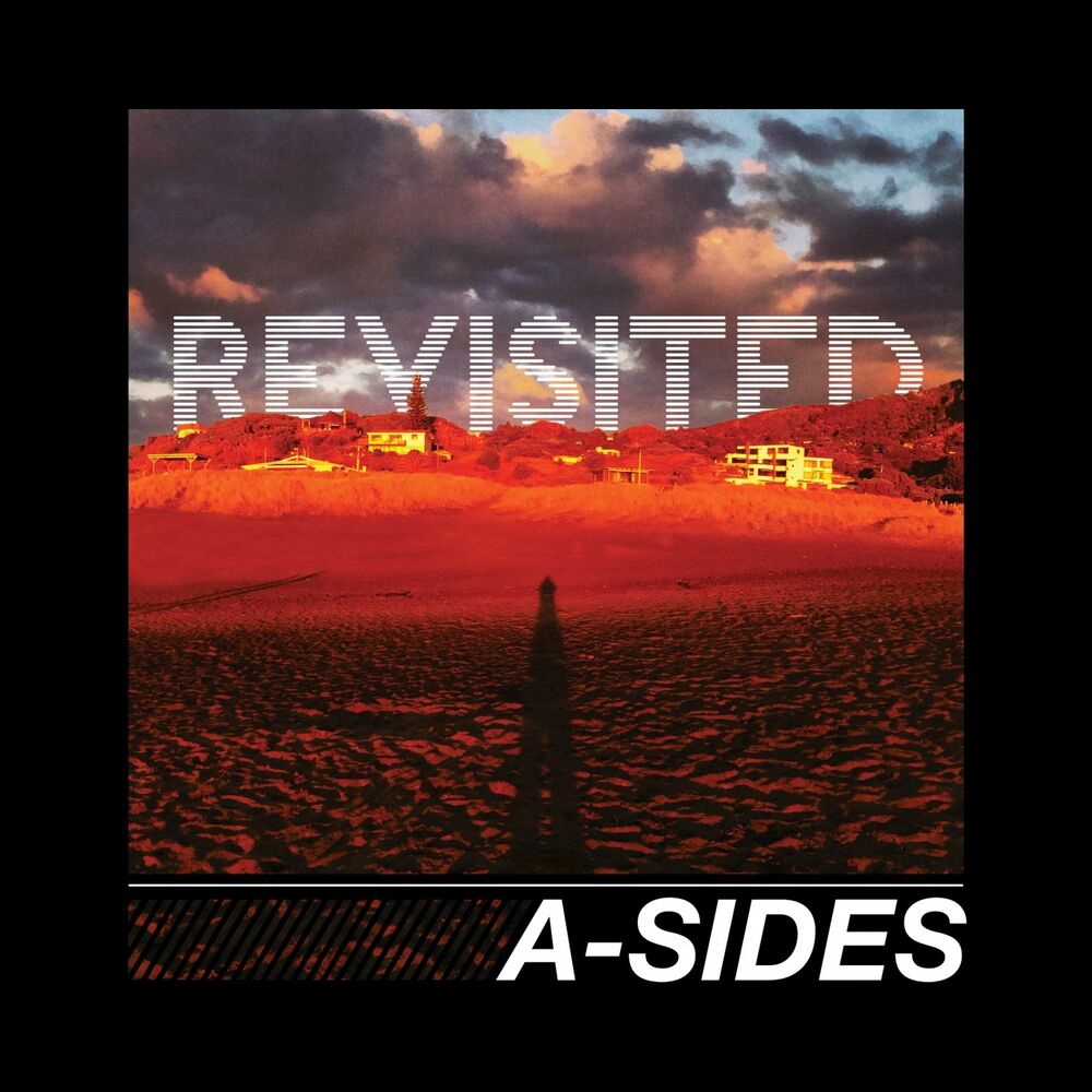 Picture of Revisited