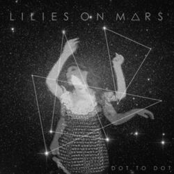 Cover of Dot to Dot