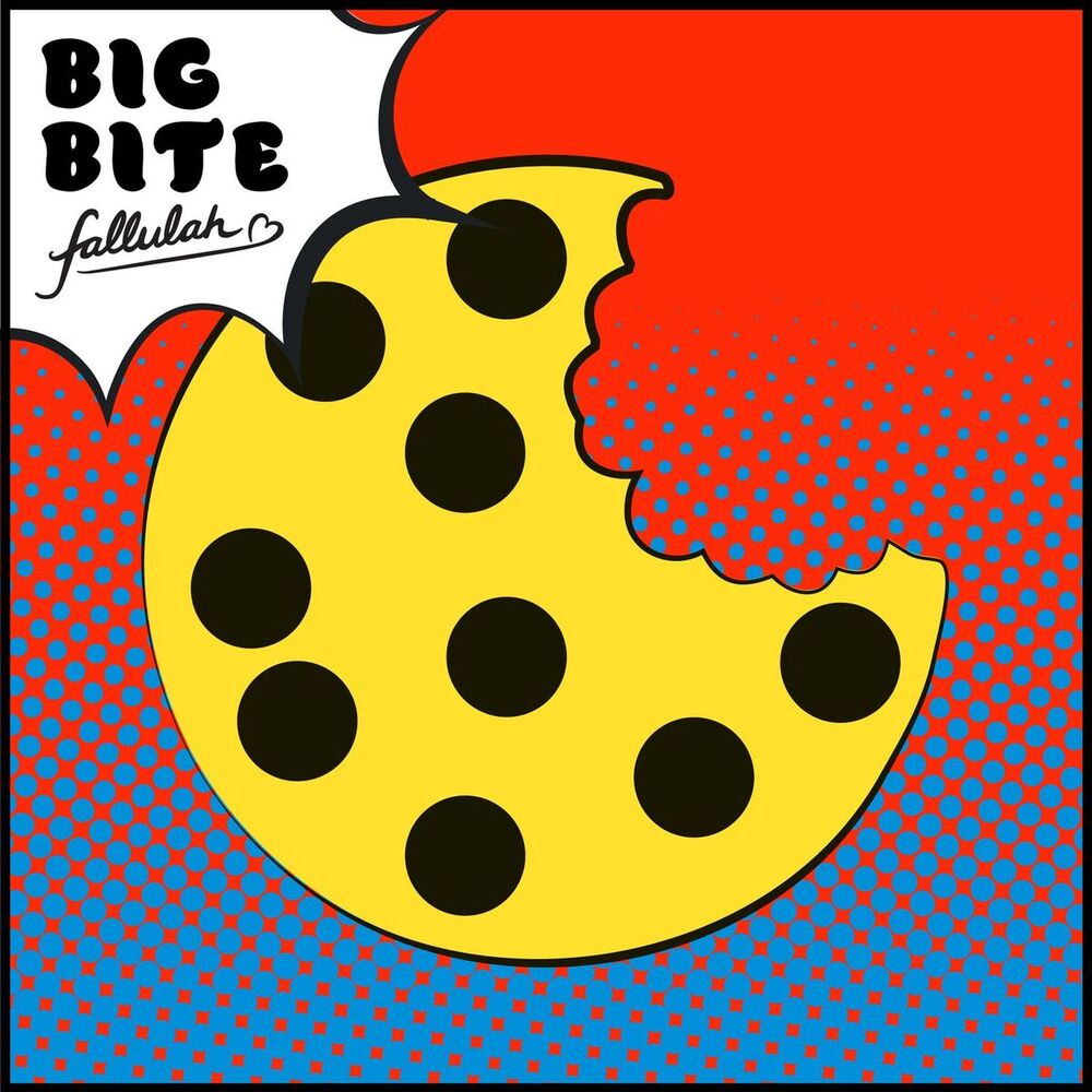 Picture of Big Bite