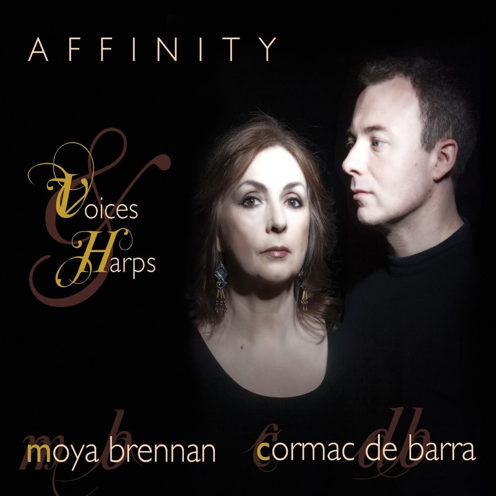 Picture of Affinity