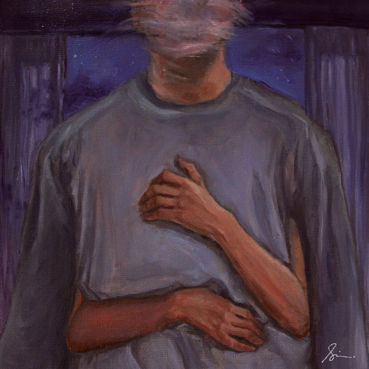 Album cover of Dungaw
