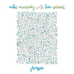 Cover of Gleason (feat. Kim Virant)