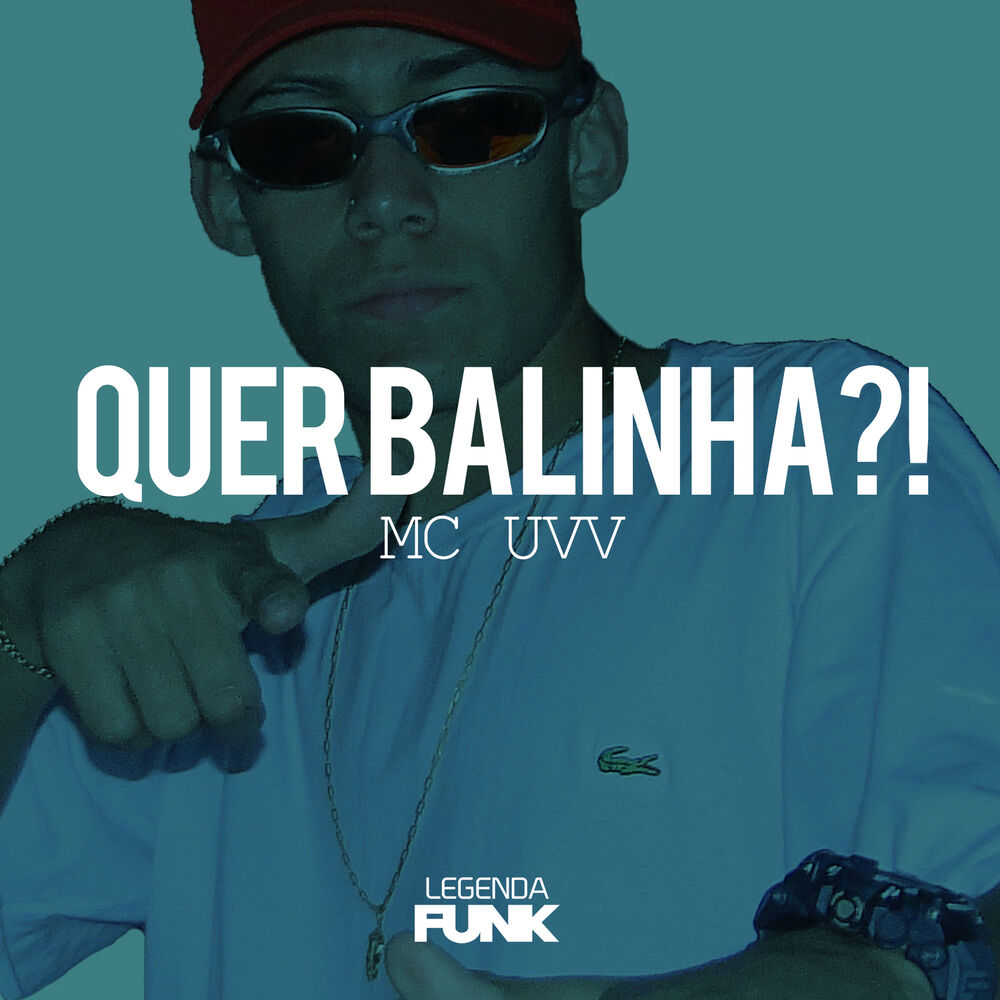 Picture of Quer Balinha?!