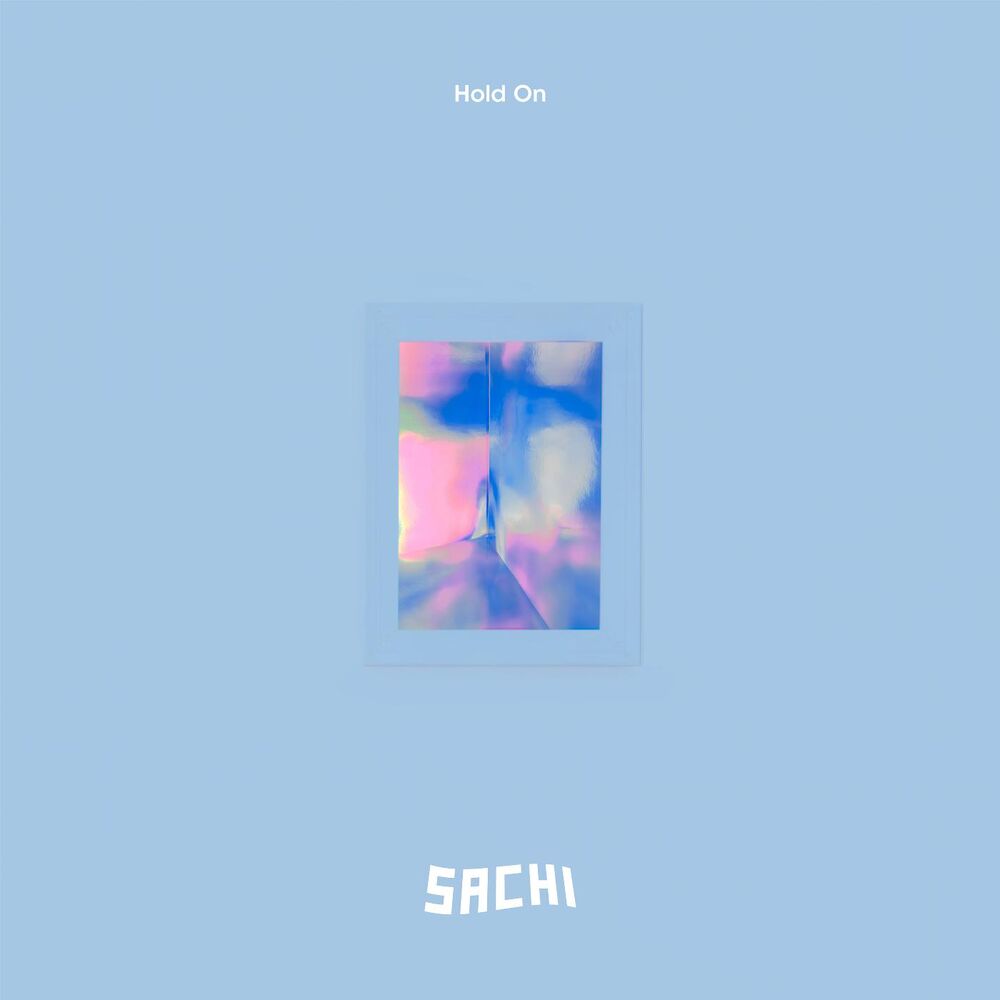 Picture of Hold On