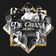 De Graná (Remix)
