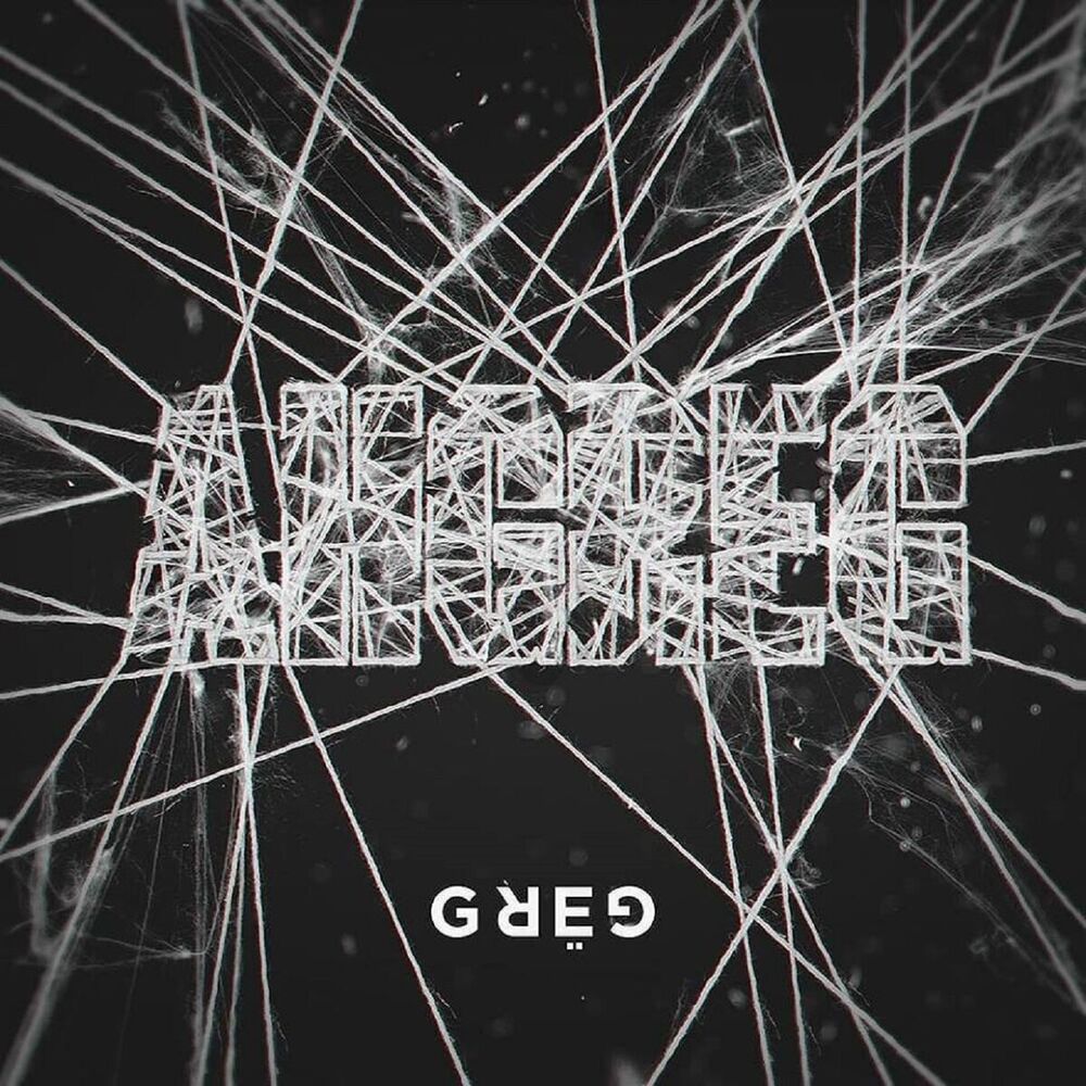 Picture of Ahgreg