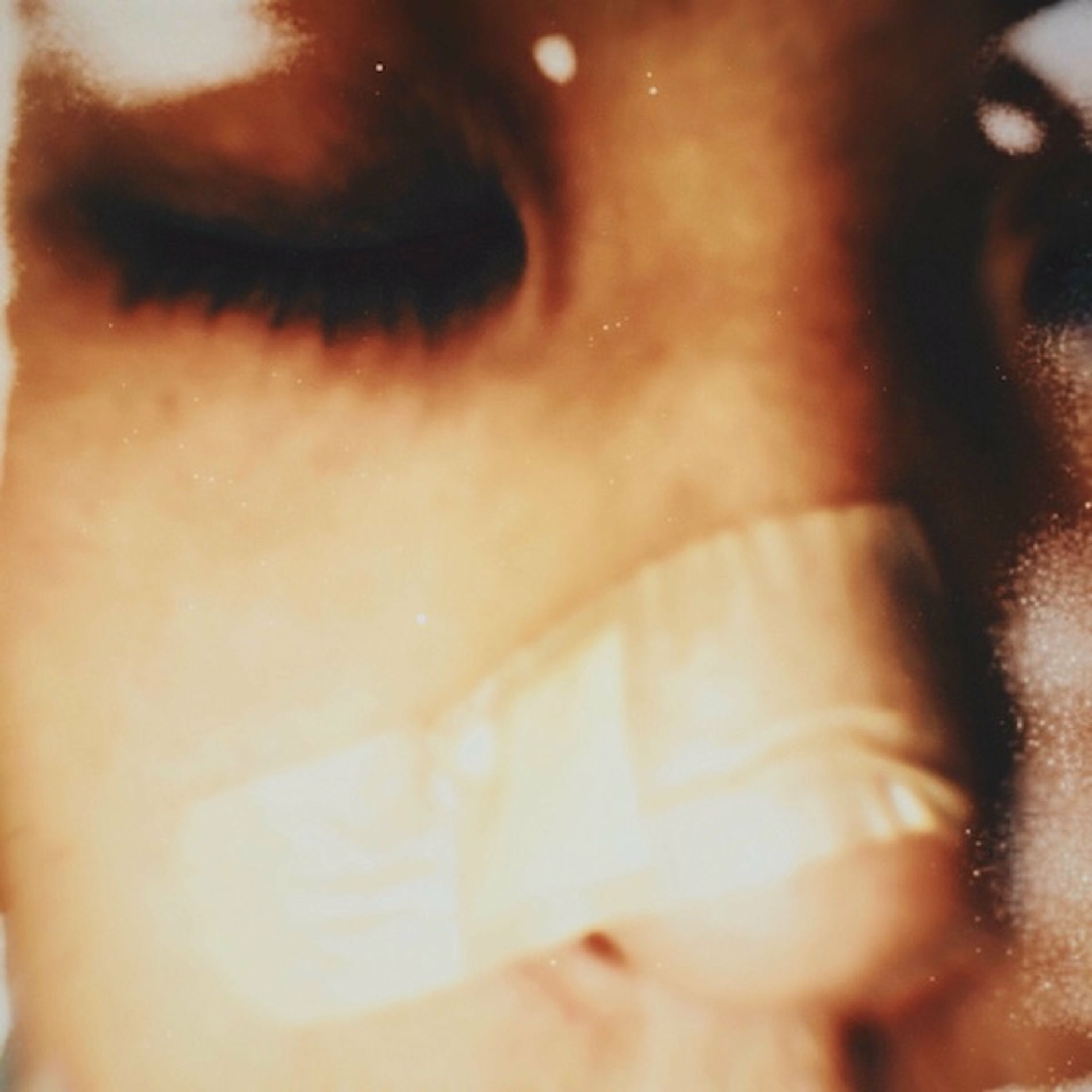 Album cover of Changes
