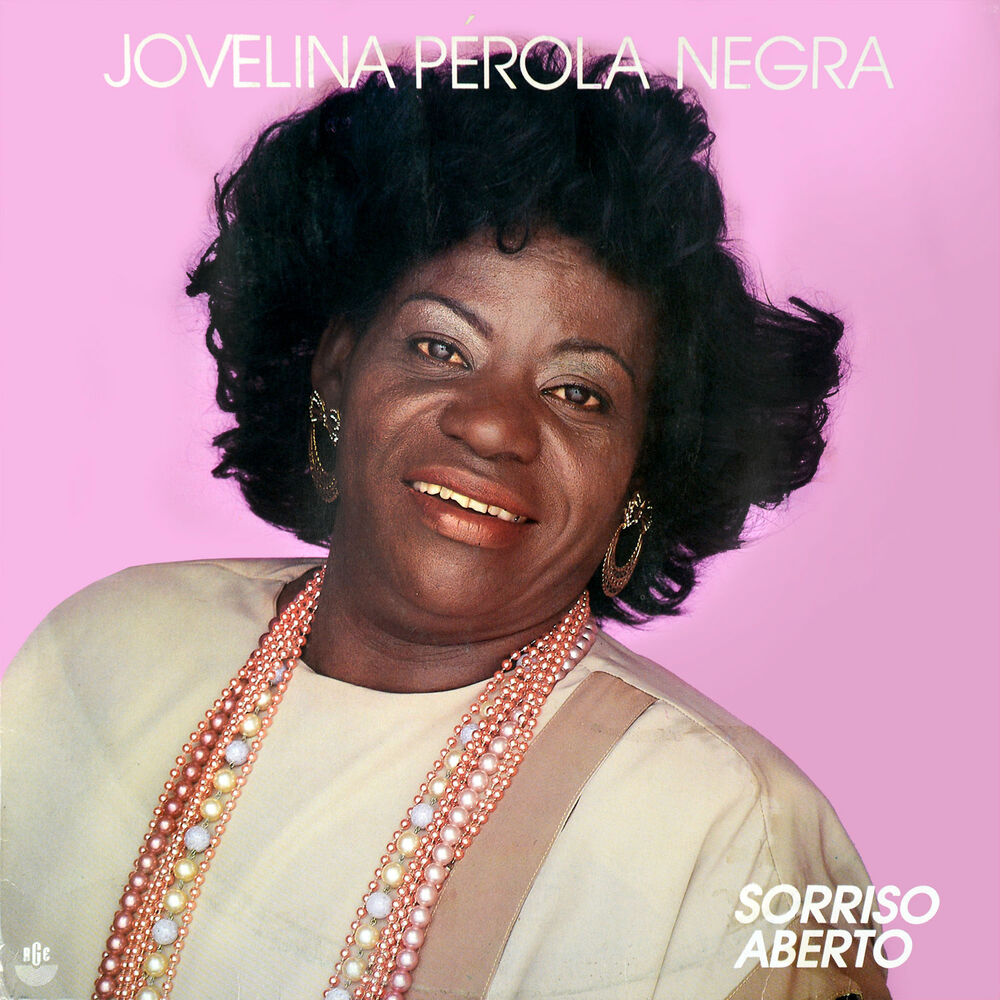 Picture of Sorriso Aberto