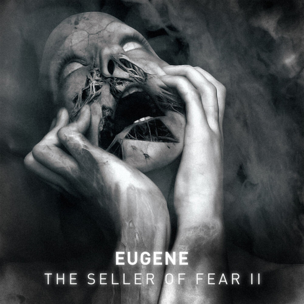 Picture of The Seller of Fear 2