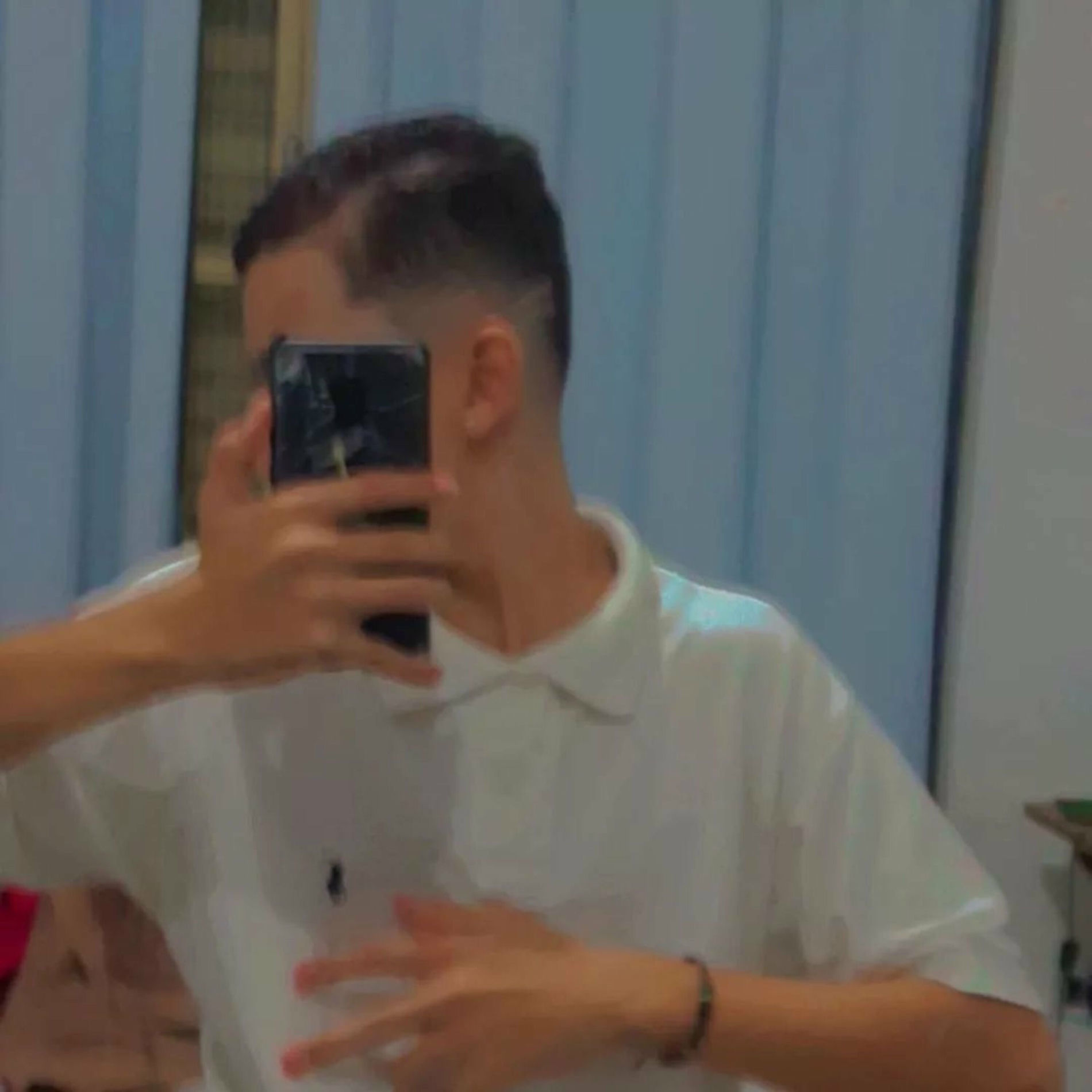 Album cover of MEDLEY MC SACI 2K22