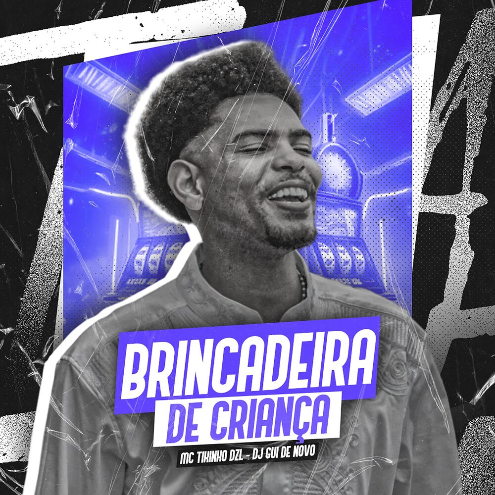 Picture of Brincadeira de Criança