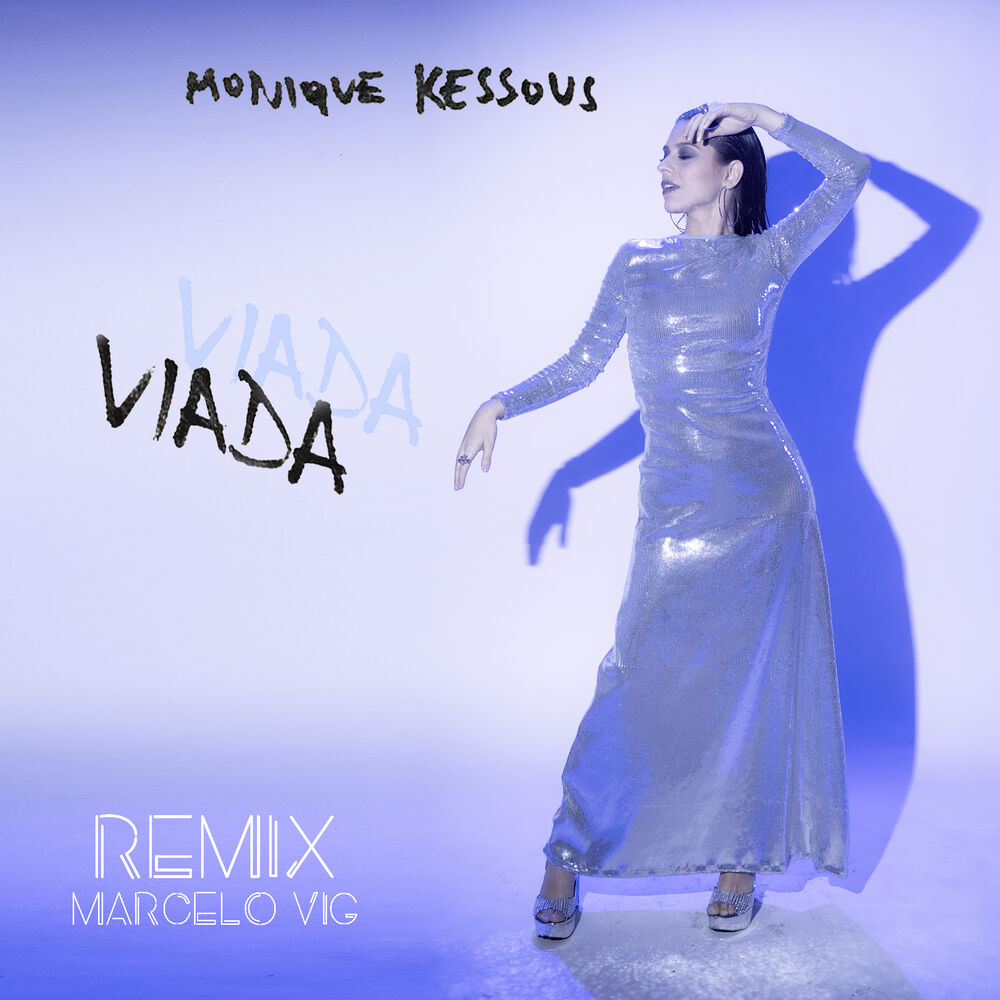 Picture of Viada (Remix)