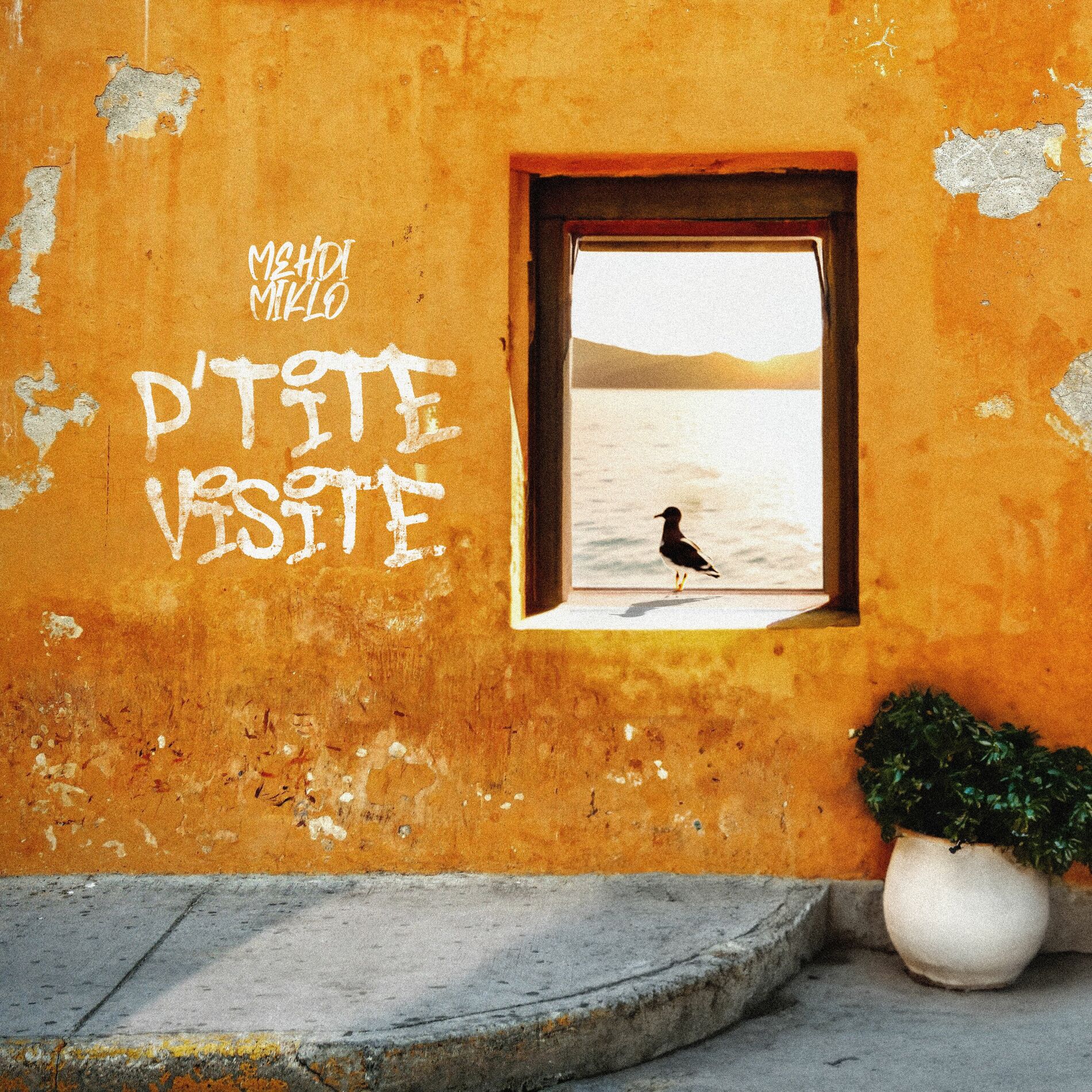 Album cover of En équipe