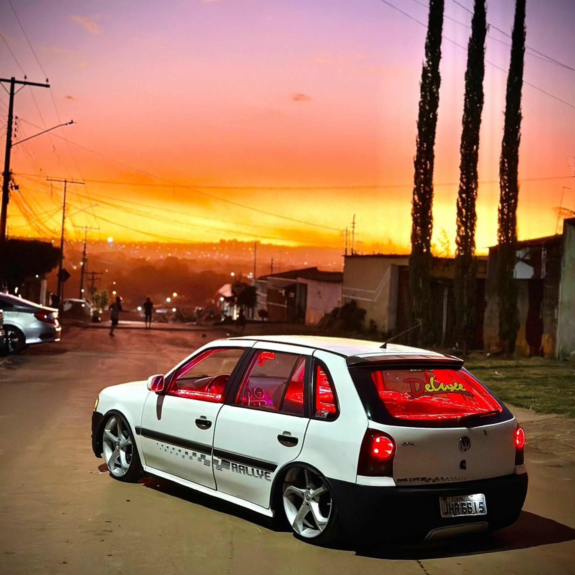 Album cover of Eletro funk - Jogando o Bundão (MC Leléto Remix)