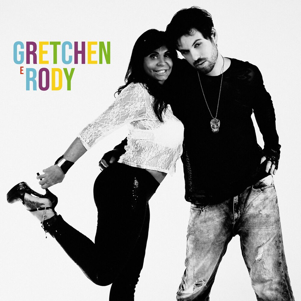 Picture of Gretchen e Rody