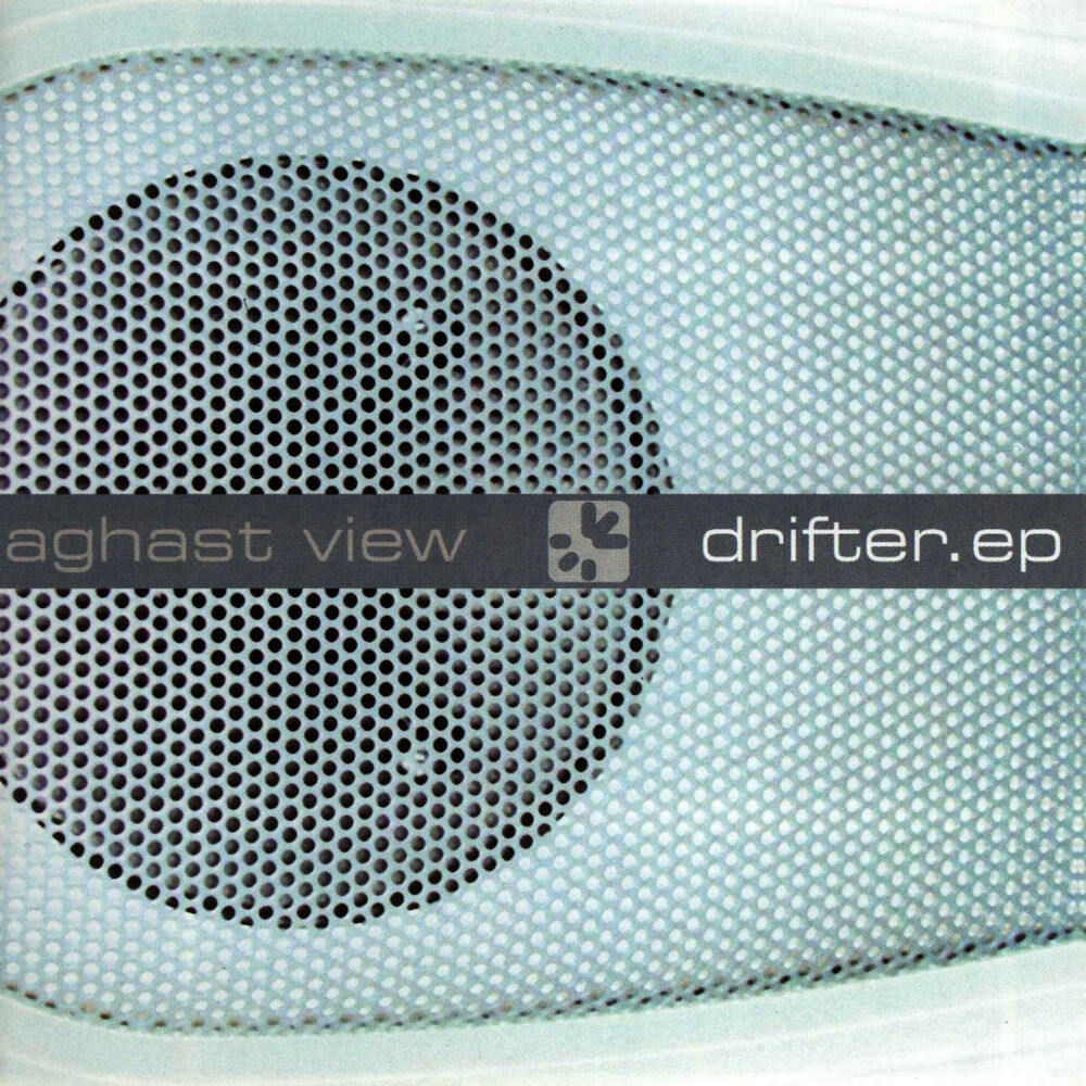 Picture of Drifter EP