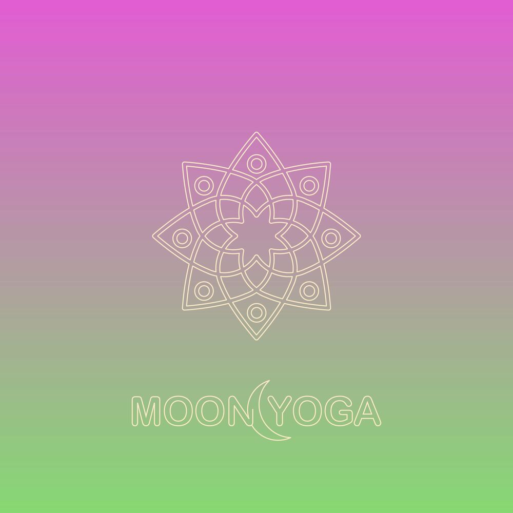 Picture of Meditação