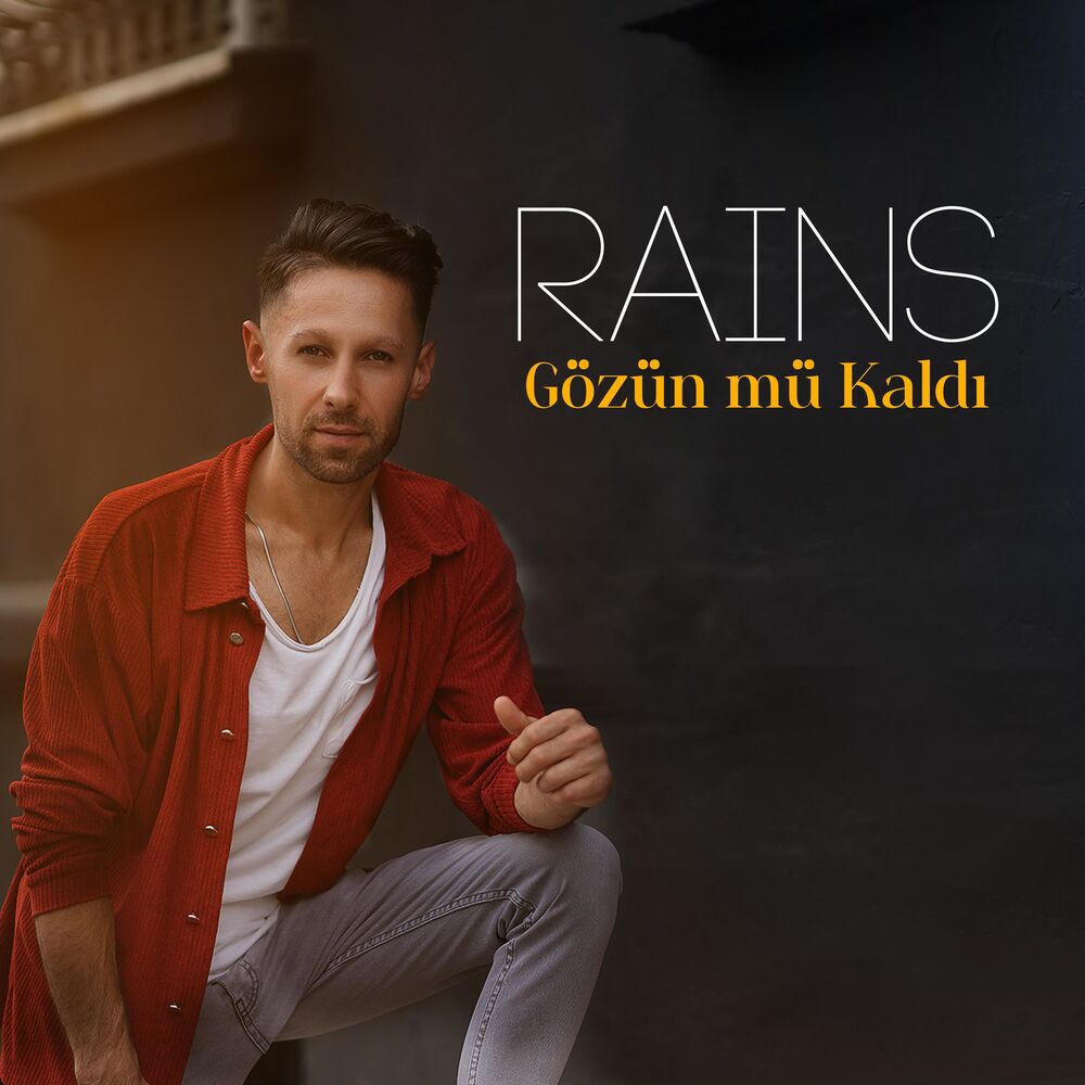 Picture of Gözün mü Kaldı