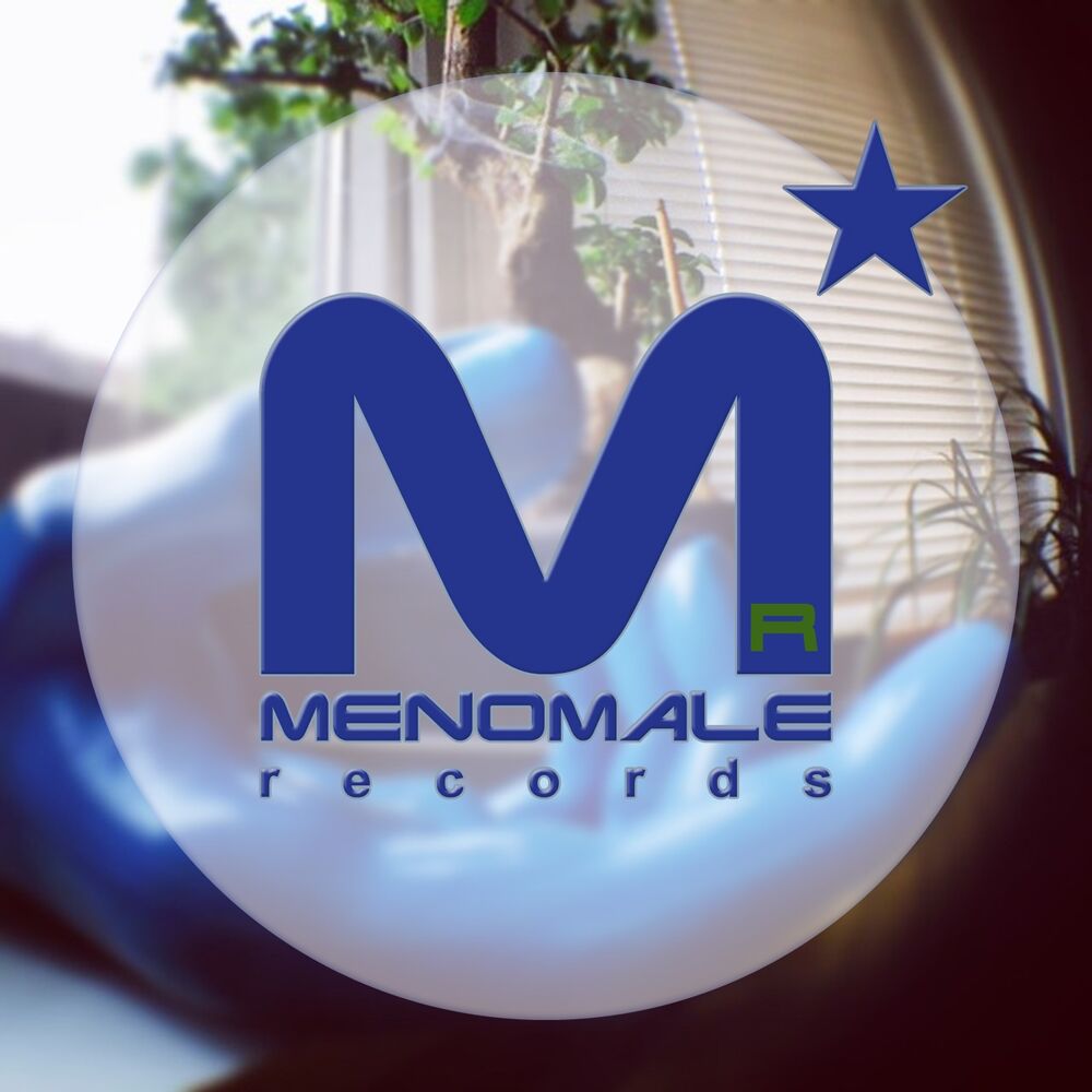 Picture of Menostar, Vol. 52