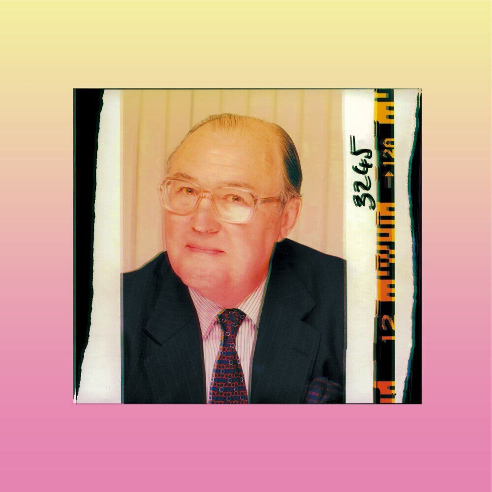 Picture of DON CARDAMAN