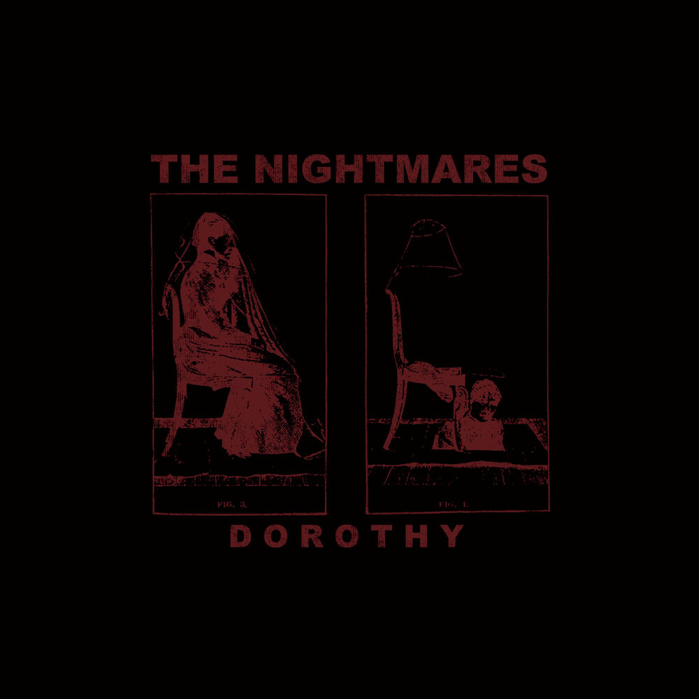 Picture of Dorothy