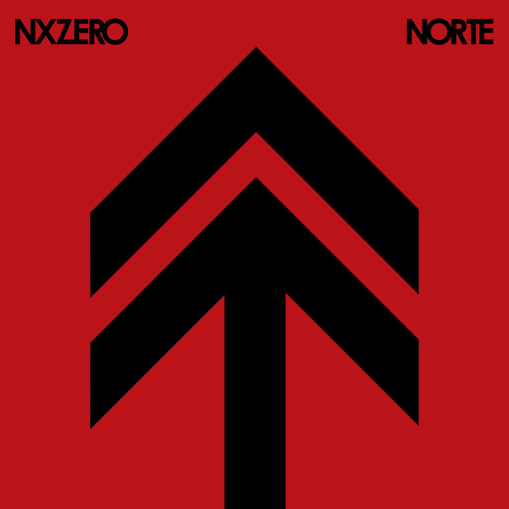 Picture of Norte
