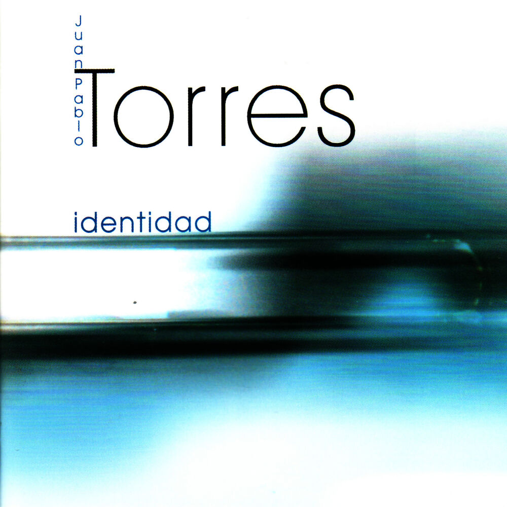 Picture of Identidad