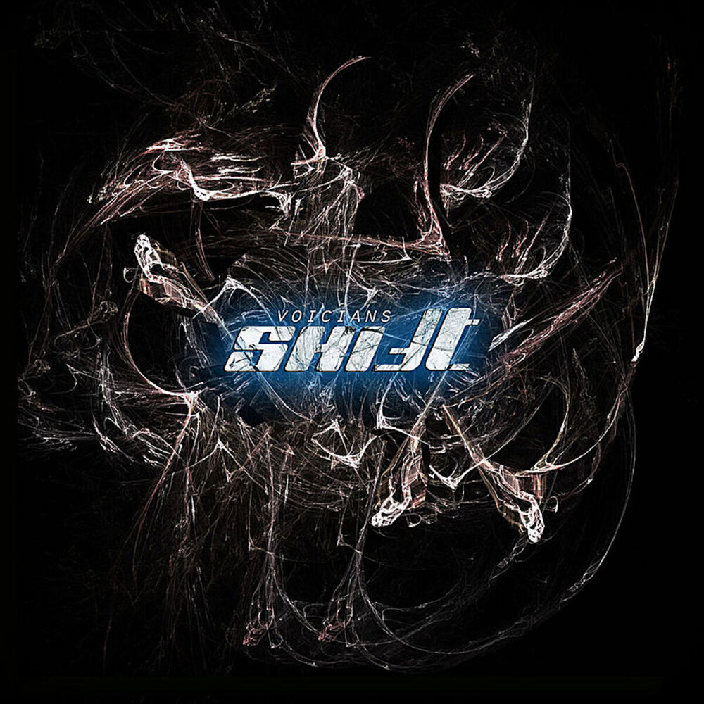 Picture of Shift