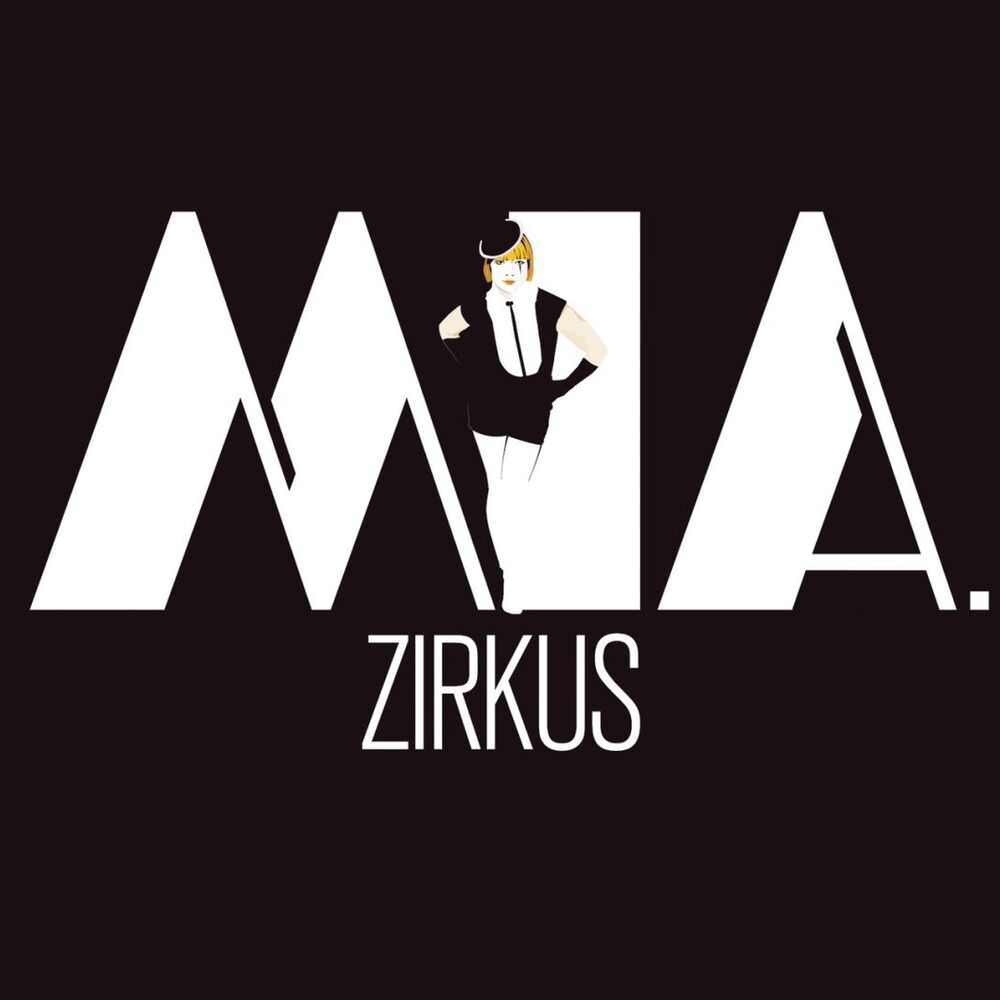Picture of Zirkus