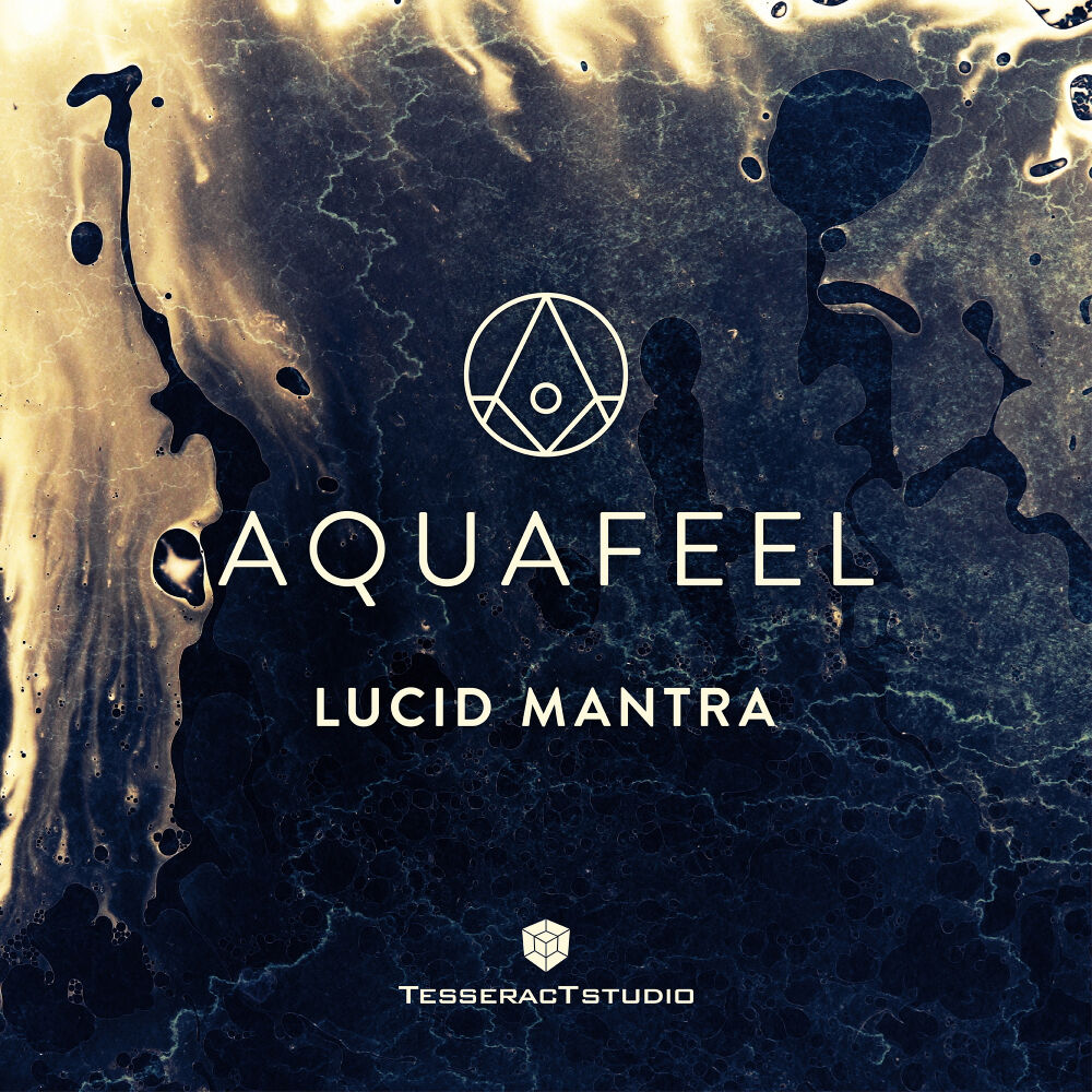 Picture of Lucid Mantra