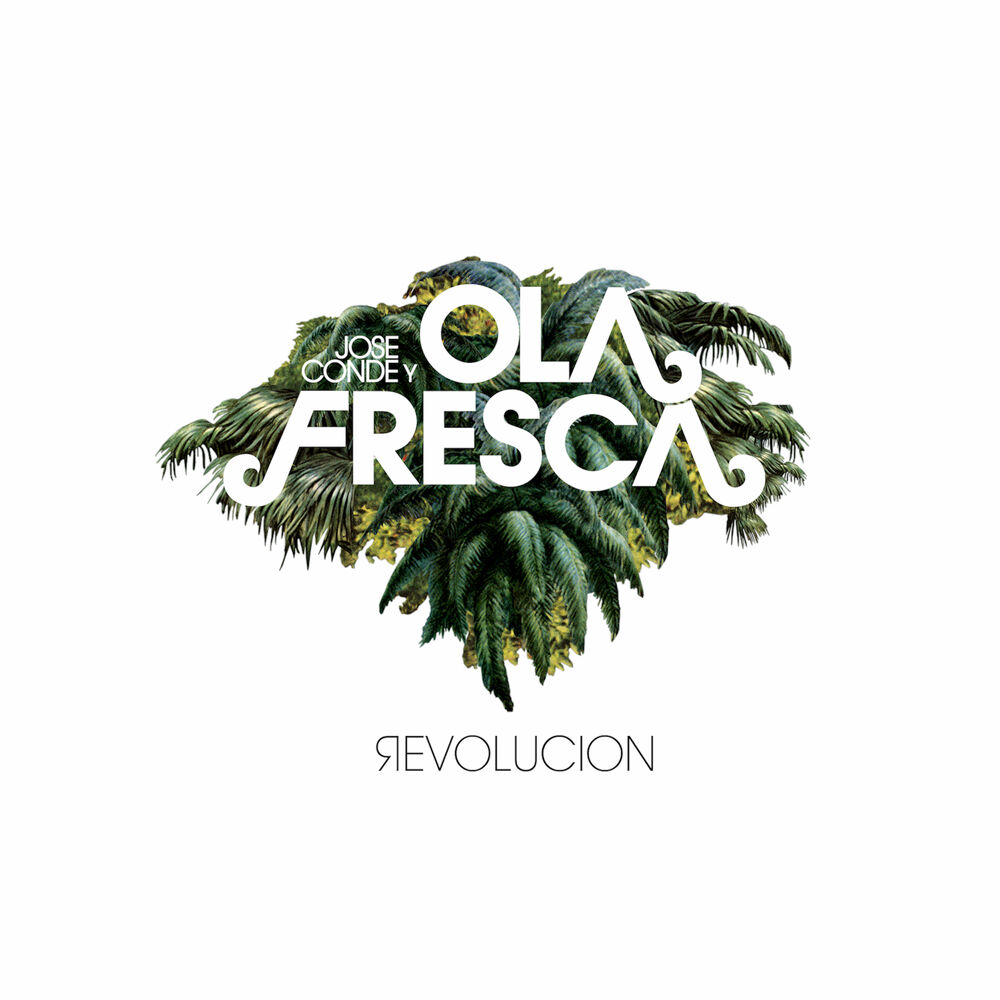 Picture of (R)Evolucion