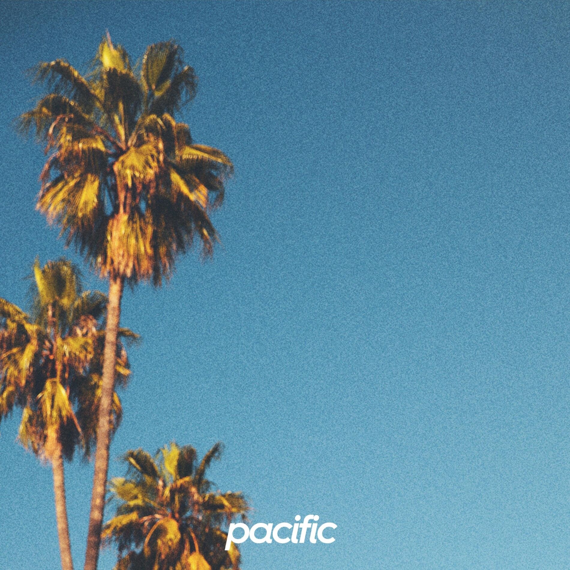 Album cover of Lagoon