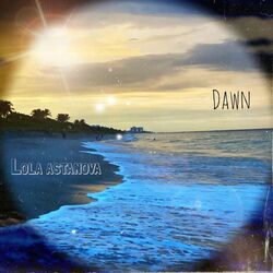 Cover of Dawn (From "Pride & Prejudice")