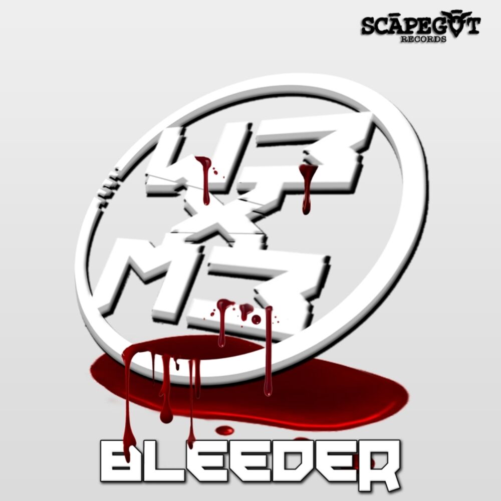 Picture of Bleeder