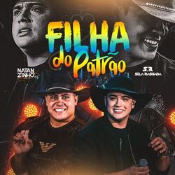 Filha do Patrão