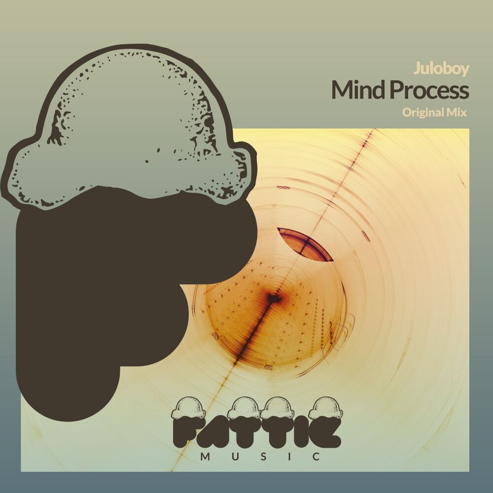 Picture of Mind Process
