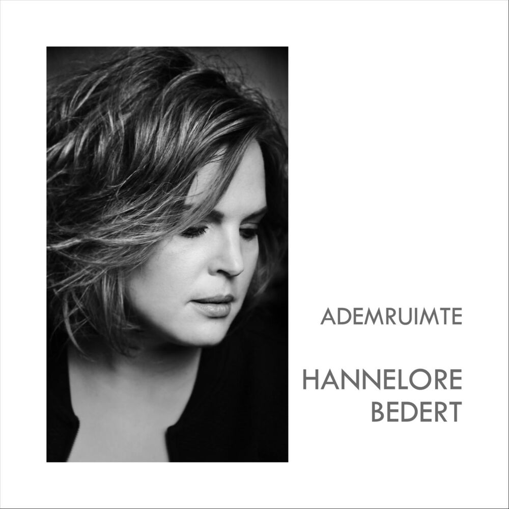 Picture of Ademruimte