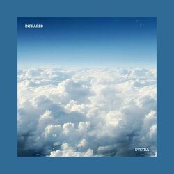 Cover of Infrared