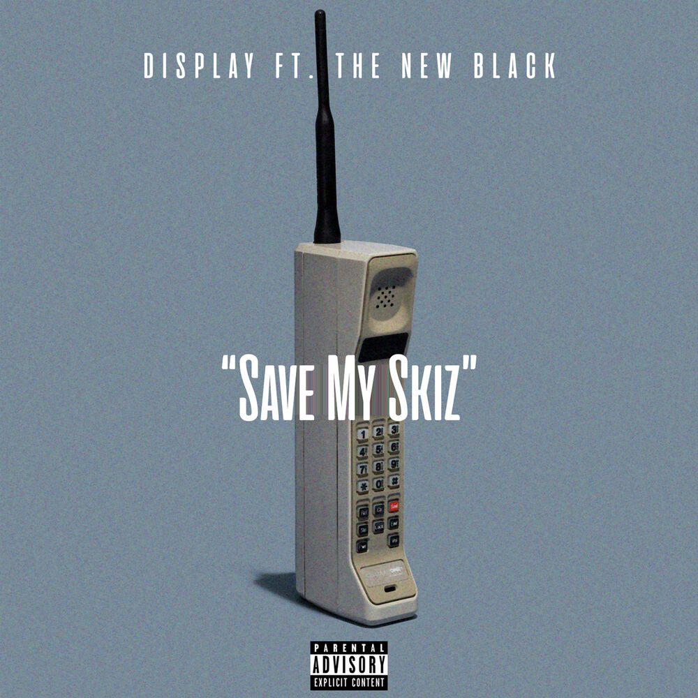 Picture of Save My Skiz