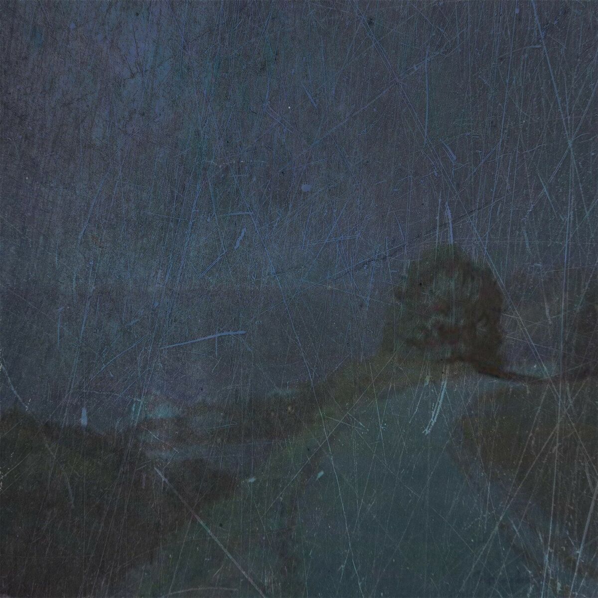 Album cover of Gamma