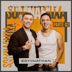 Cover of Som na Faixa - Pt.2
