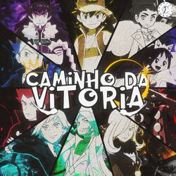 music cover