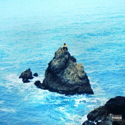 Cover of En Route
