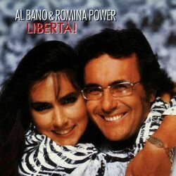 Cover of Liberta'